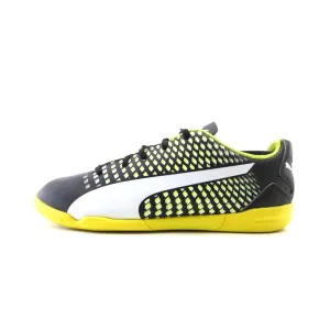 PUMA  ADRENO