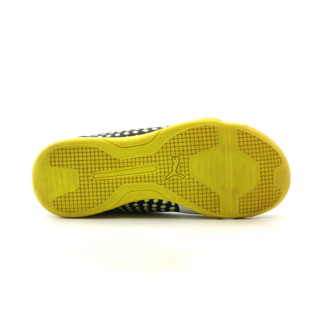 PUMA  ADRENO
