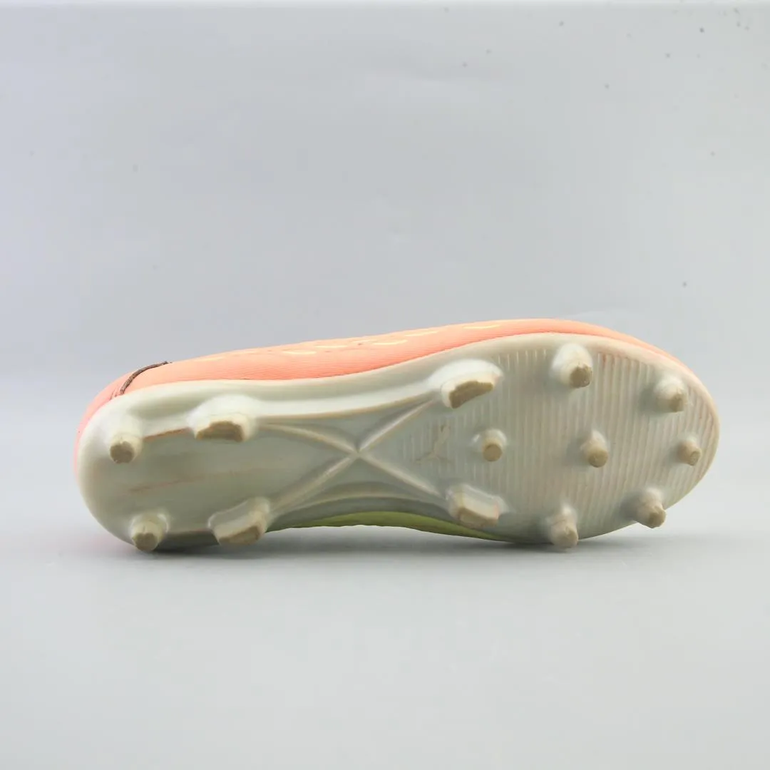 PUMA  FUTURE 5.4 OSG