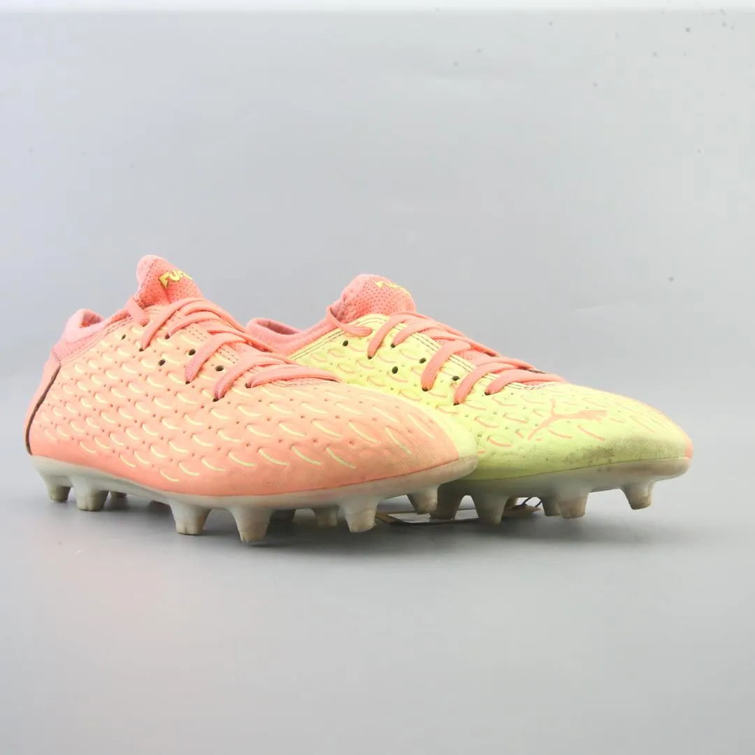 PUMA  FUTURE 5.4 OSG