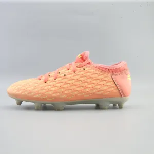 PUMA  FUTURE 5.4 OSG