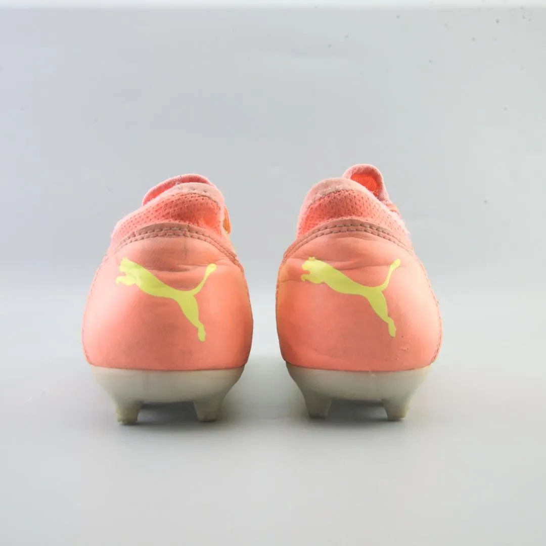 PUMA  FUTURE 5.4 OSG
