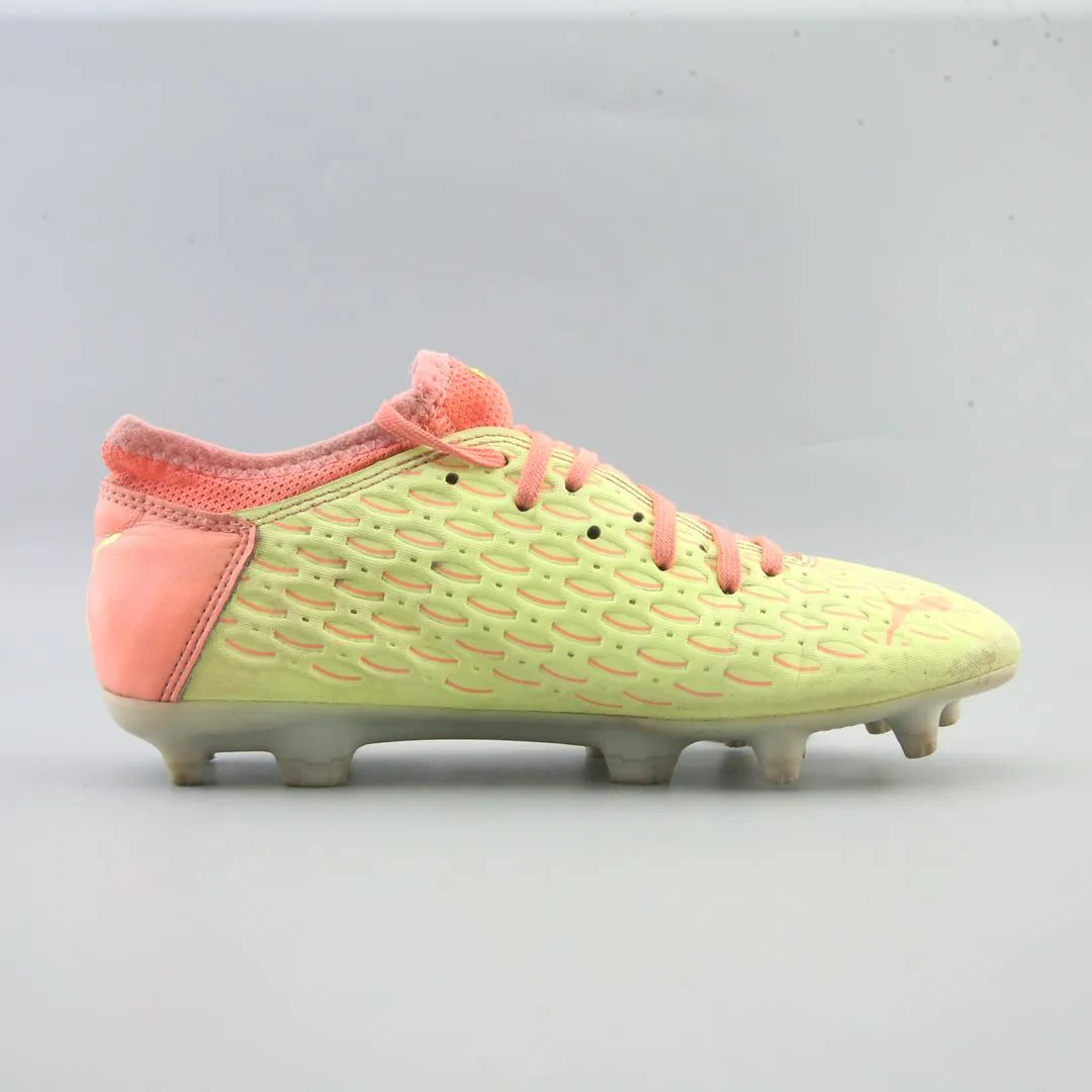 PUMA  FUTURE 5.4 OSG