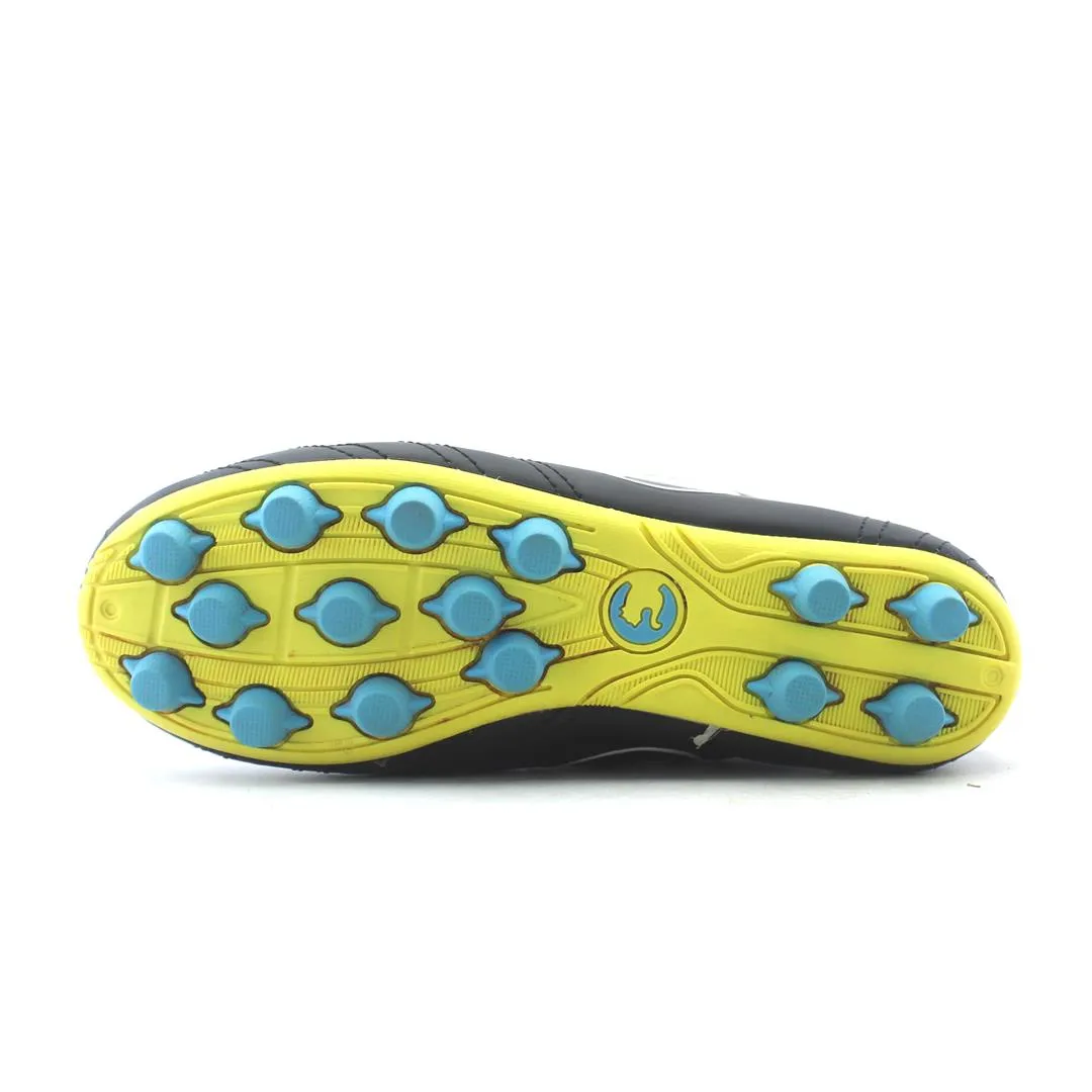 PUMA  PROCAT PITCH