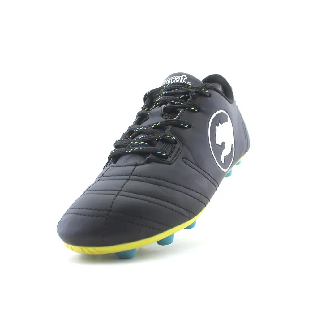 PUMA  PROCAT PITCH