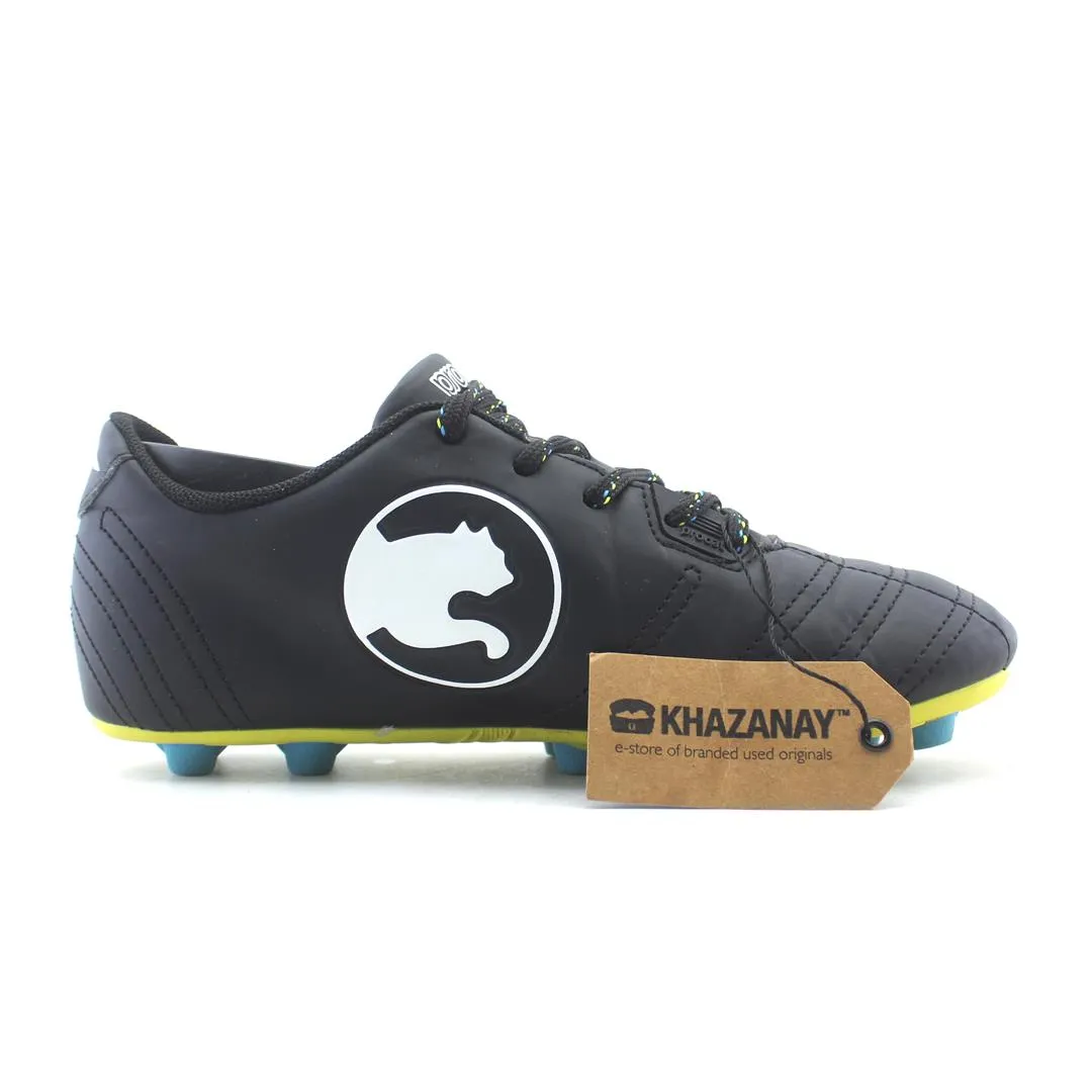 PUMA  PROCAT PITCH