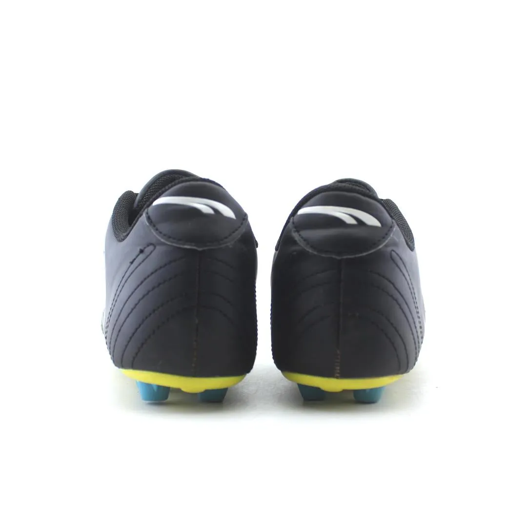 PUMA  PROCAT PITCH