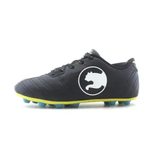 PUMA  PROCAT PITCH