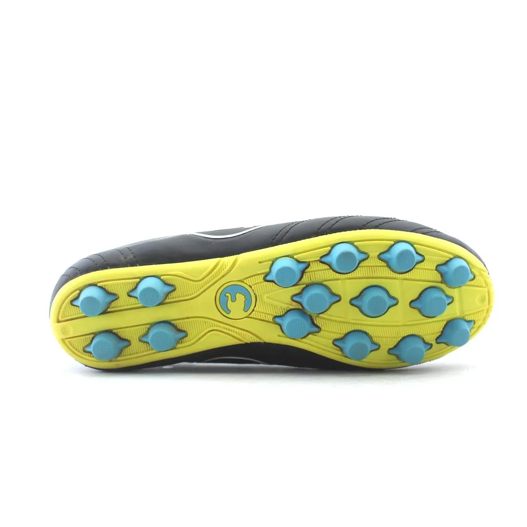 PUMA  PROCAT PITCH