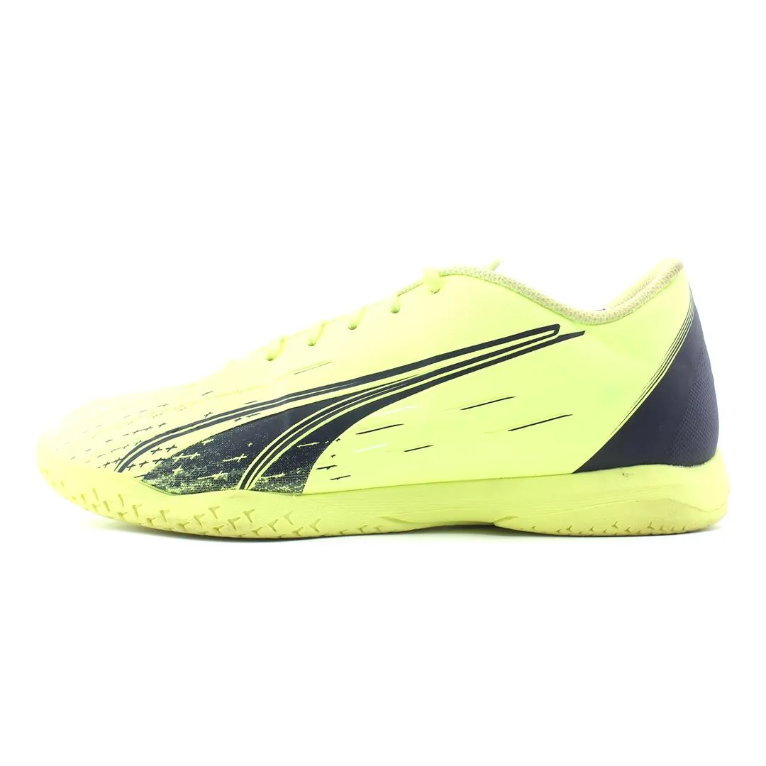 PUMA ULTRA PLAY