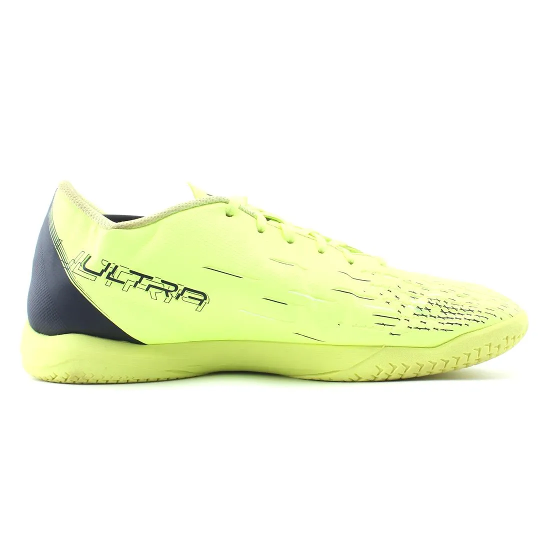 PUMA ULTRA PLAY