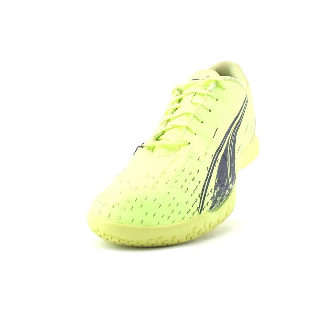 PUMA ULTRA PLAY