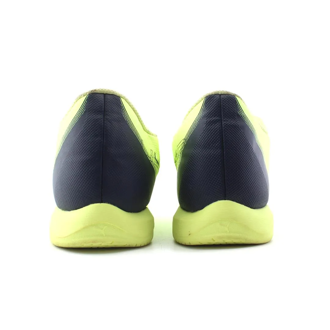 PUMA ULTRA PLAY