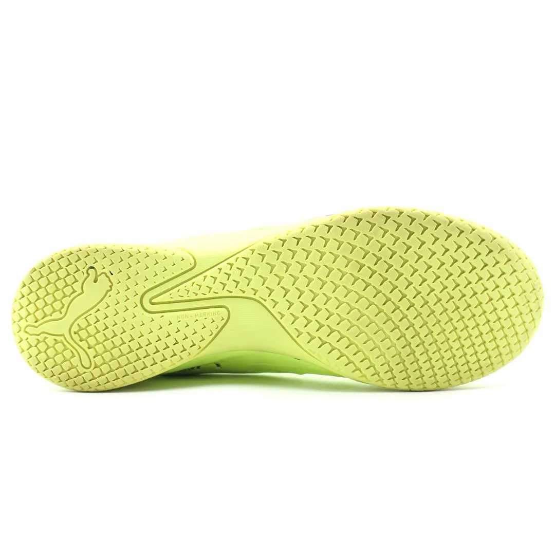 PUMA ULTRA PLAY