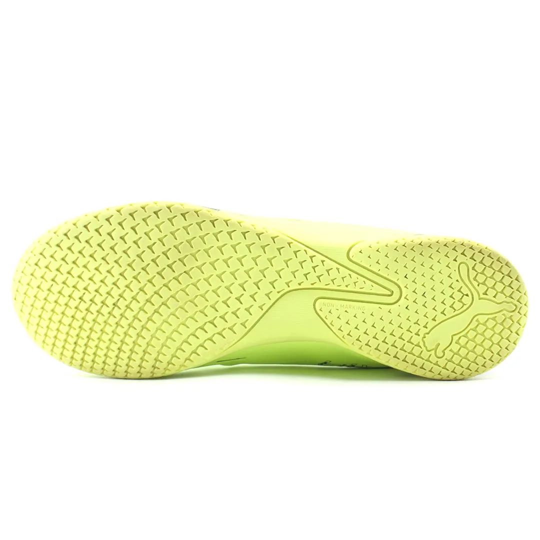 PUMA ULTRA PLAY