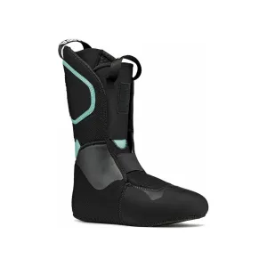 Scarpa Tour LT W Liner
