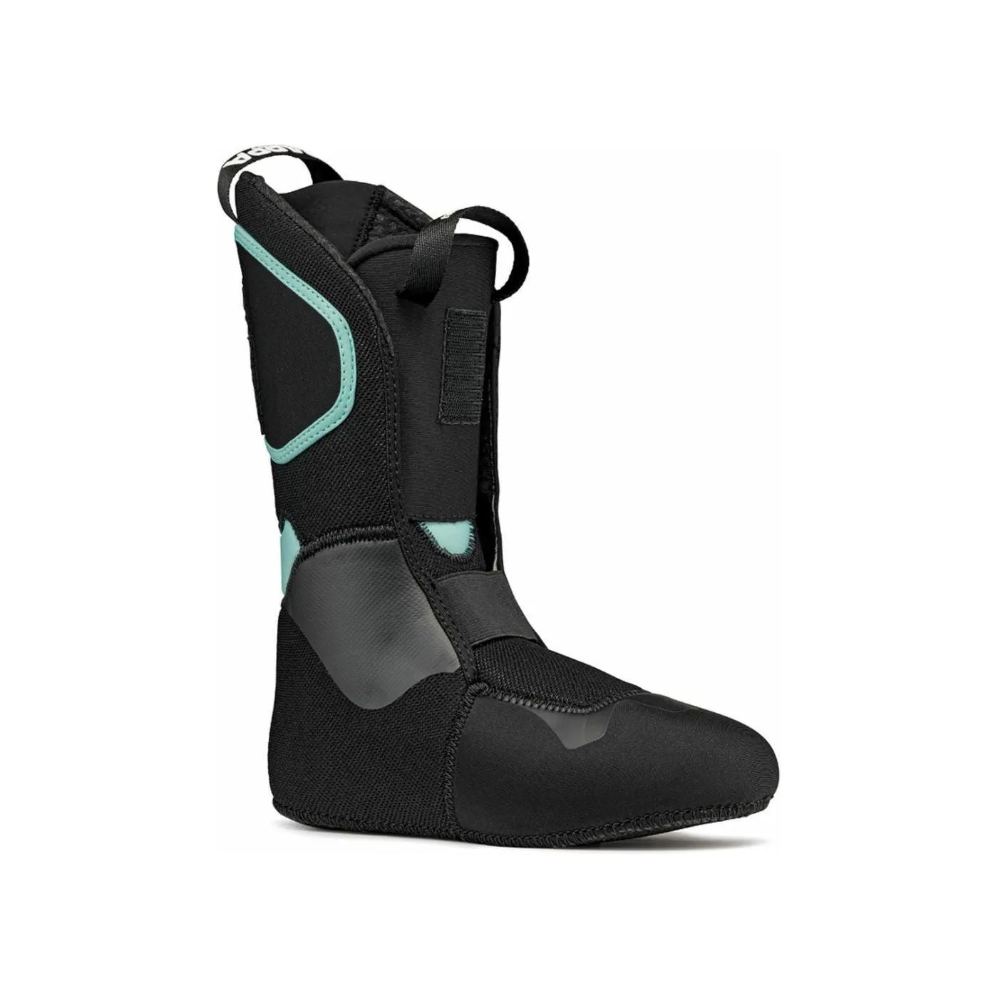 Scarpa Tour LT W Liner