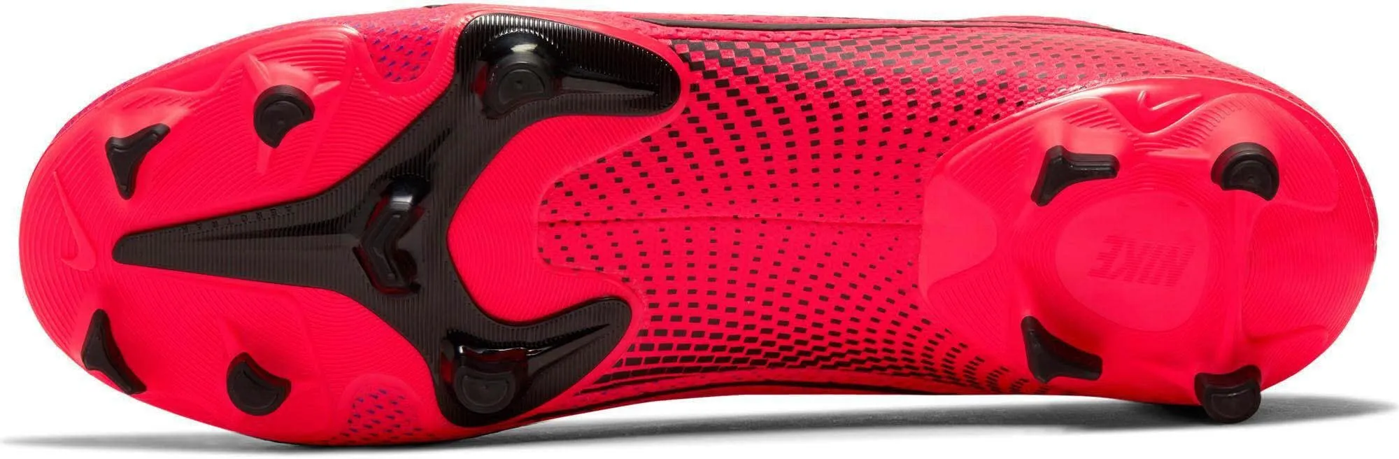 Superfly 7 Academy - Men