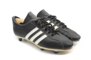 Vintage Adidas Football Boots Women's US 7