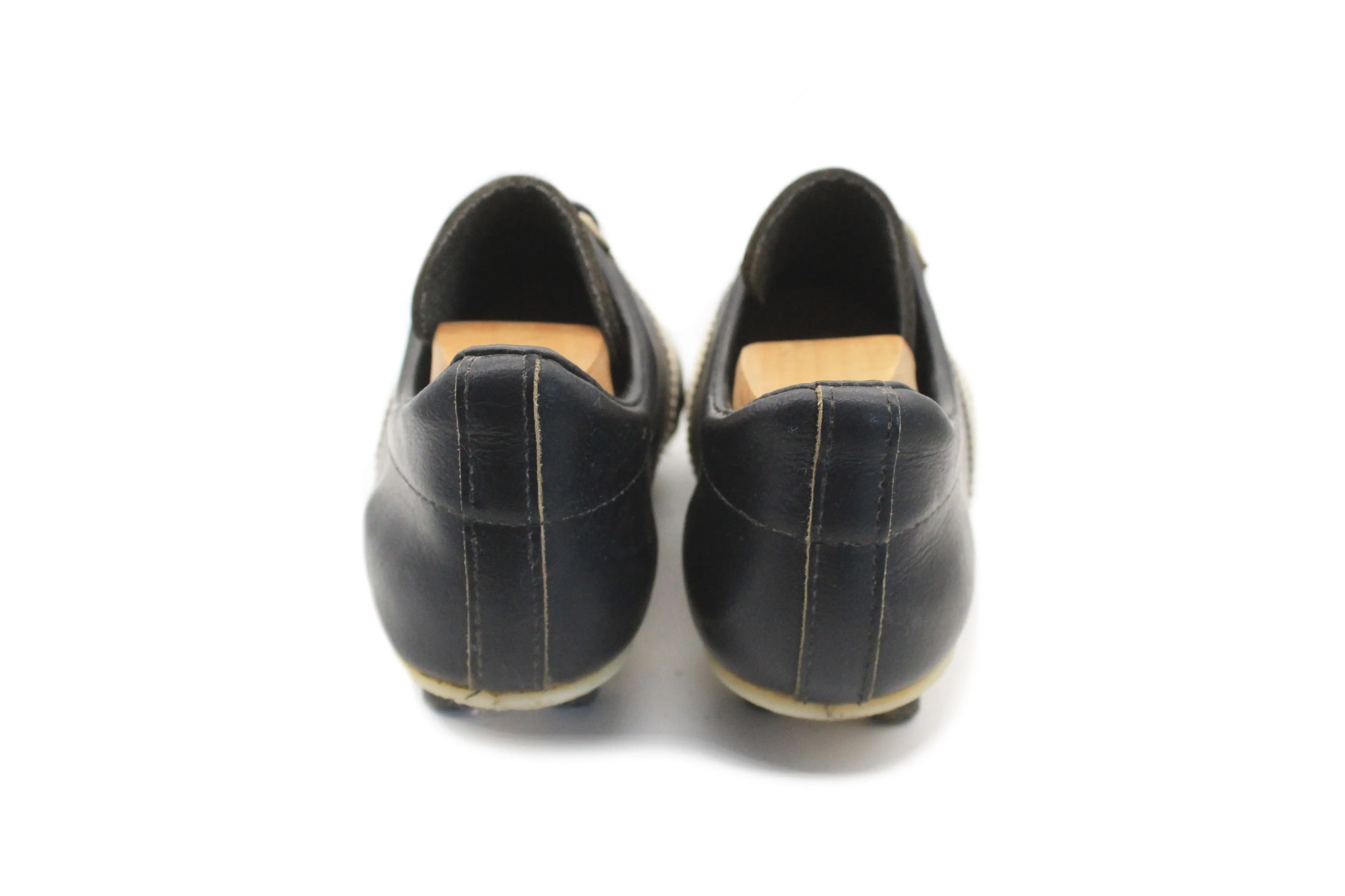 Vintage Adidas Football Boots Women's US 7