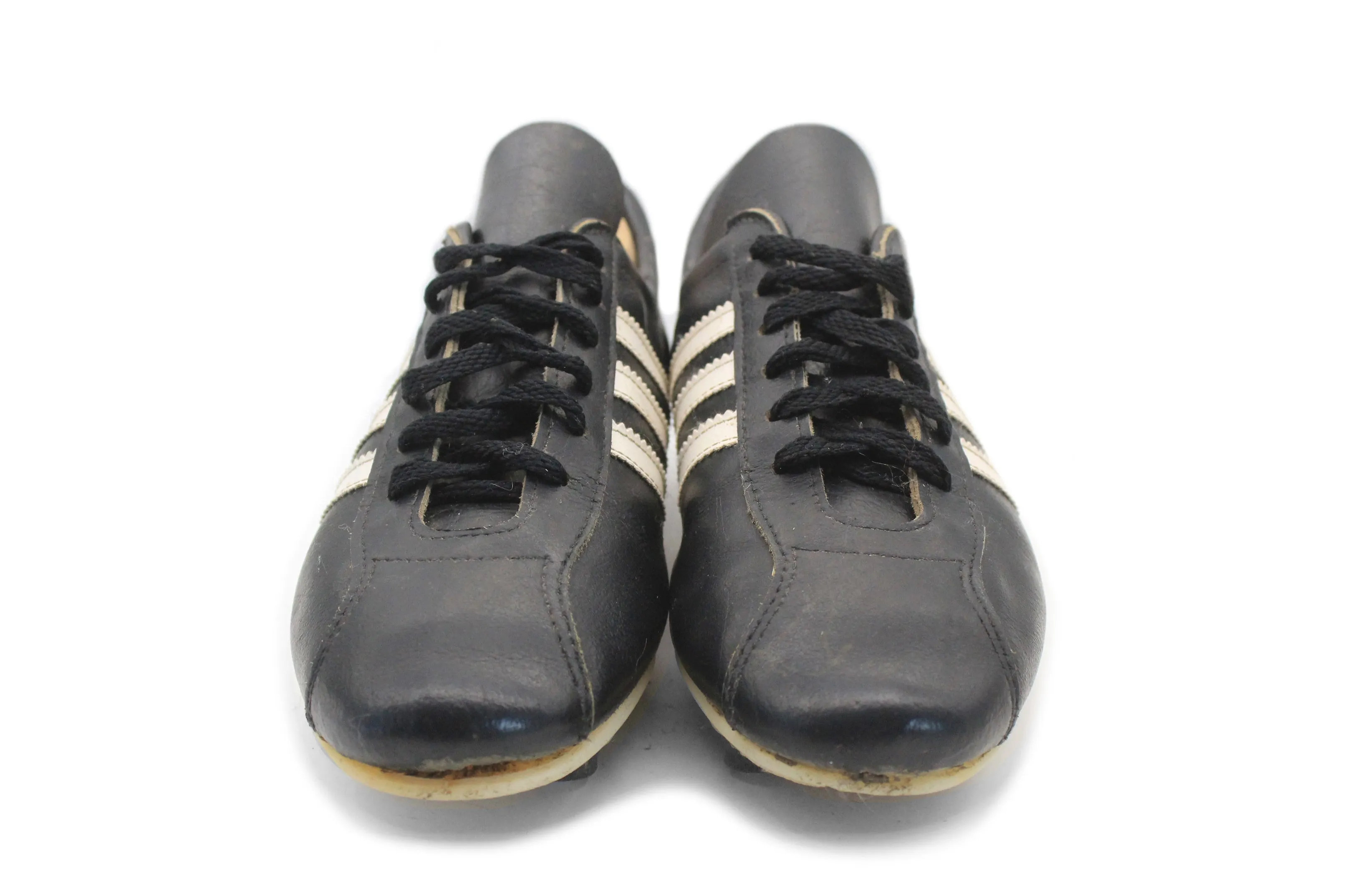 Vintage Adidas Football Boots Women's US 7