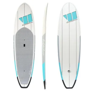Waterborn Sublime 10'6 Standup Paddleboard