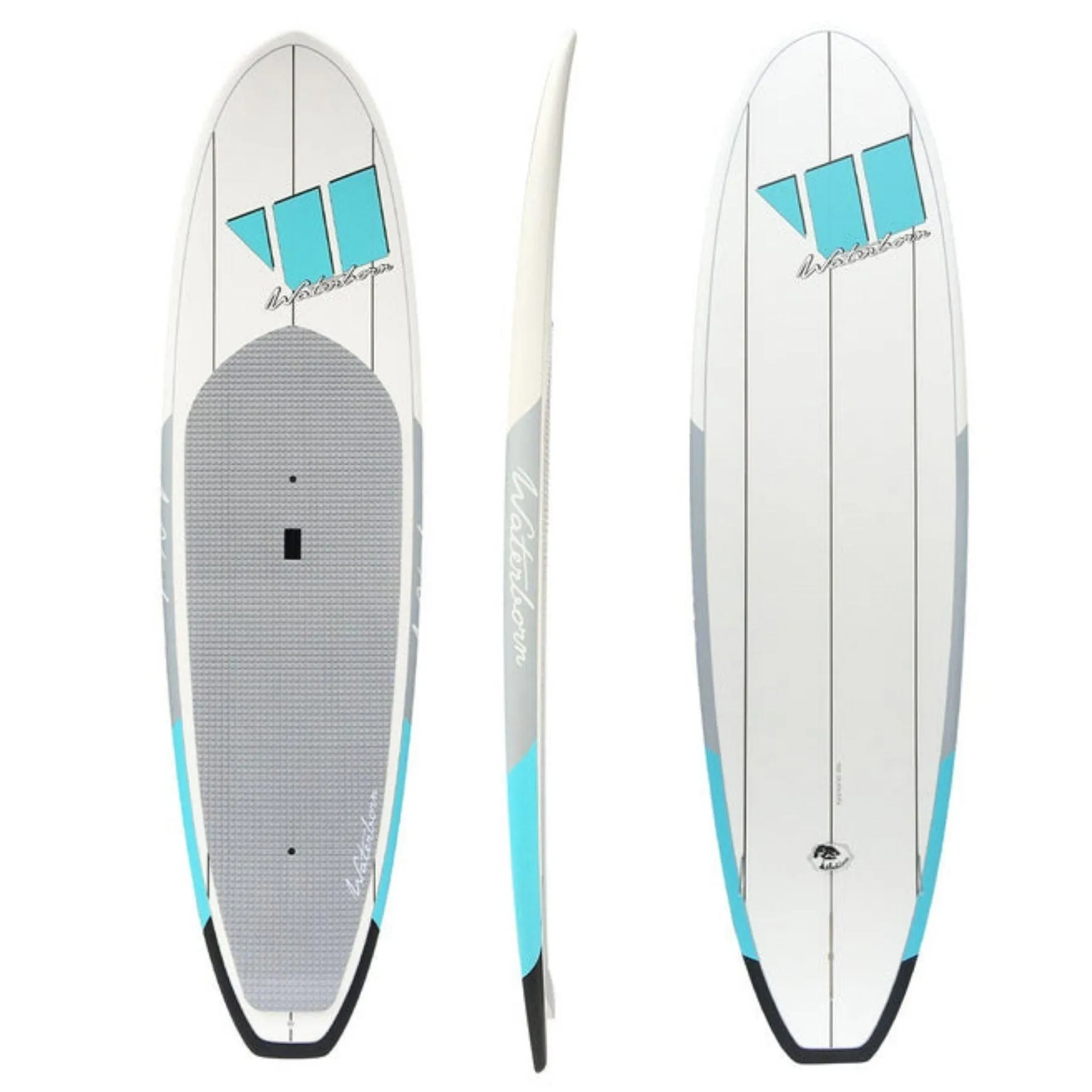Waterborn Sublime 10'6 Standup Paddleboard