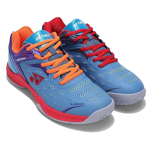 Yonex Akita Badminton Shoes