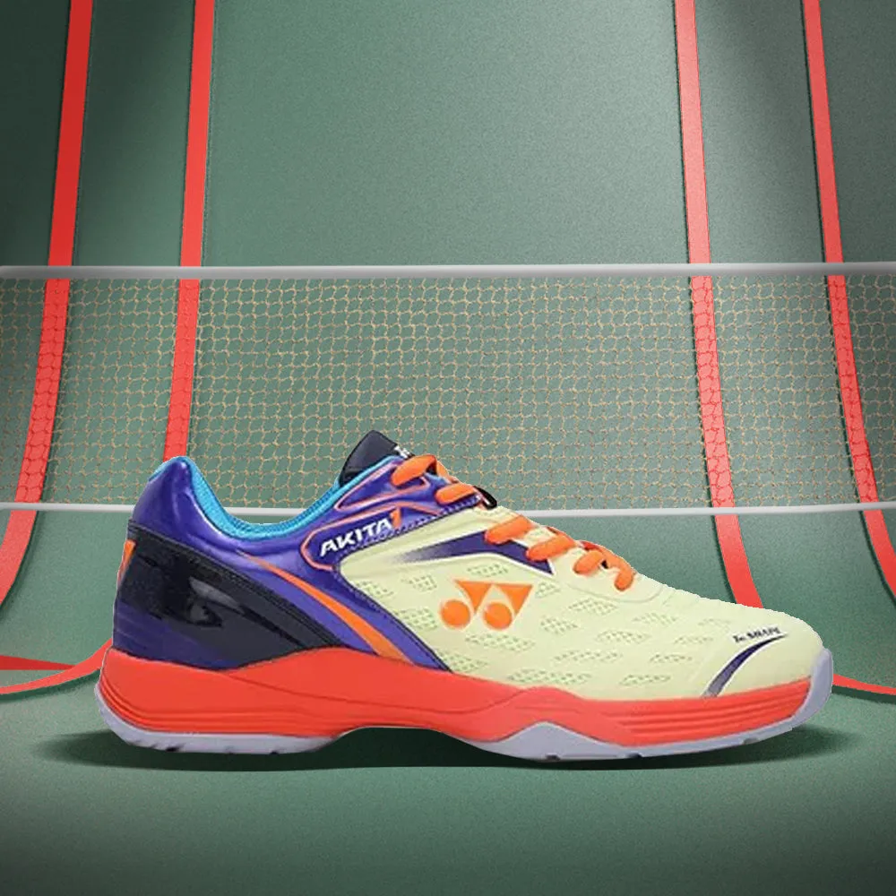 Yonex Akita Badminton Shoes