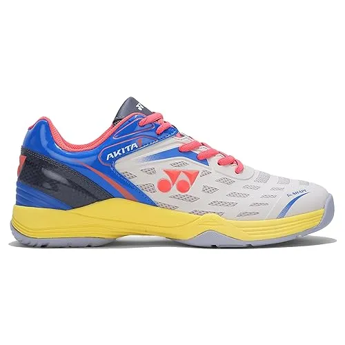 Yonex Akita Badminton Shoes