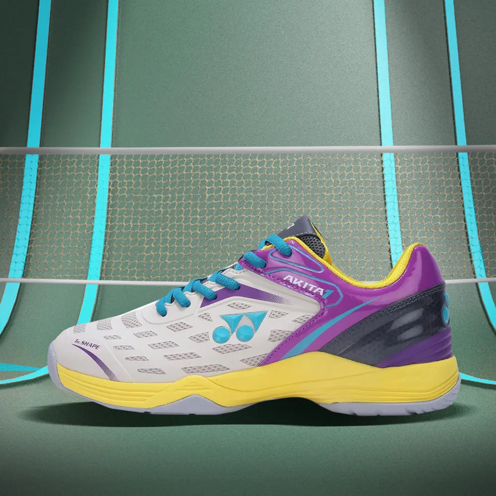 Yonex Akita Badminton Shoes