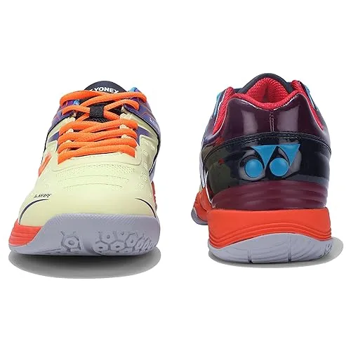 Yonex Akita Badminton Shoes