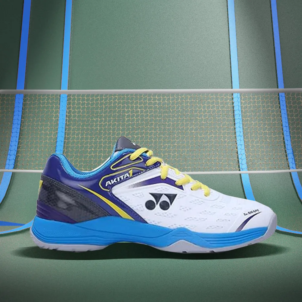 Yonex Akita Badminton Shoes