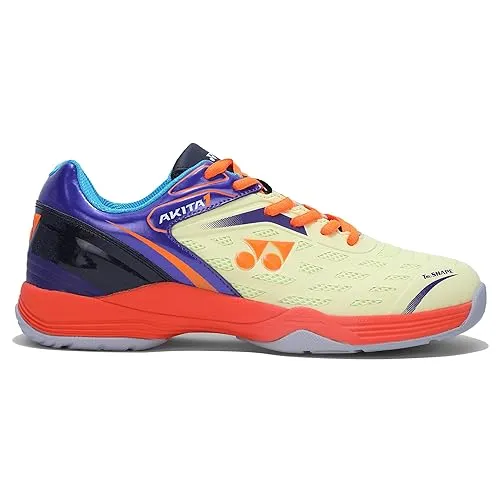 Yonex Akita Badminton Shoes